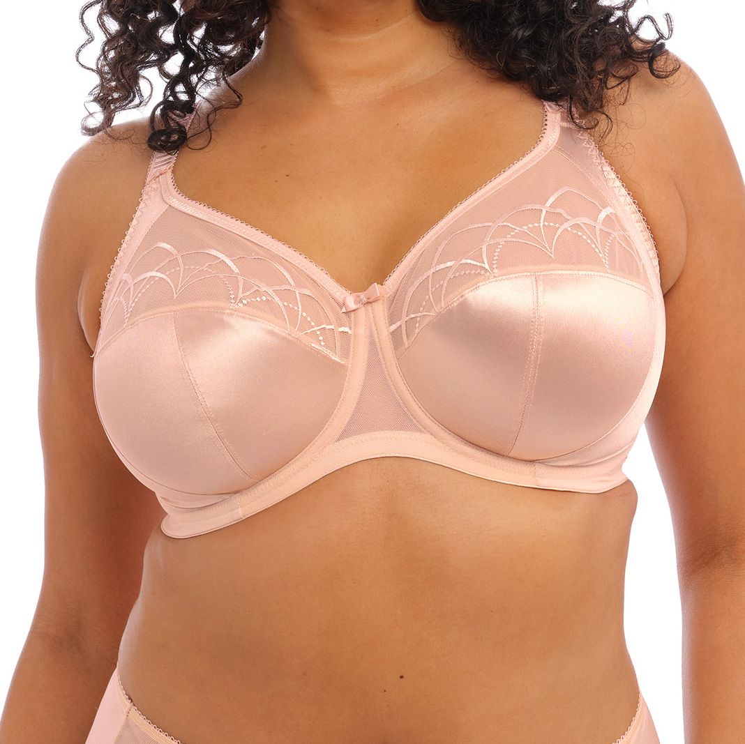 Elomi - Cate - Latte-  EL4030
