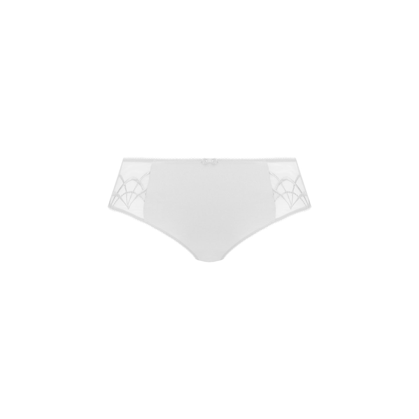 Elomi Cate Brief -EL4035