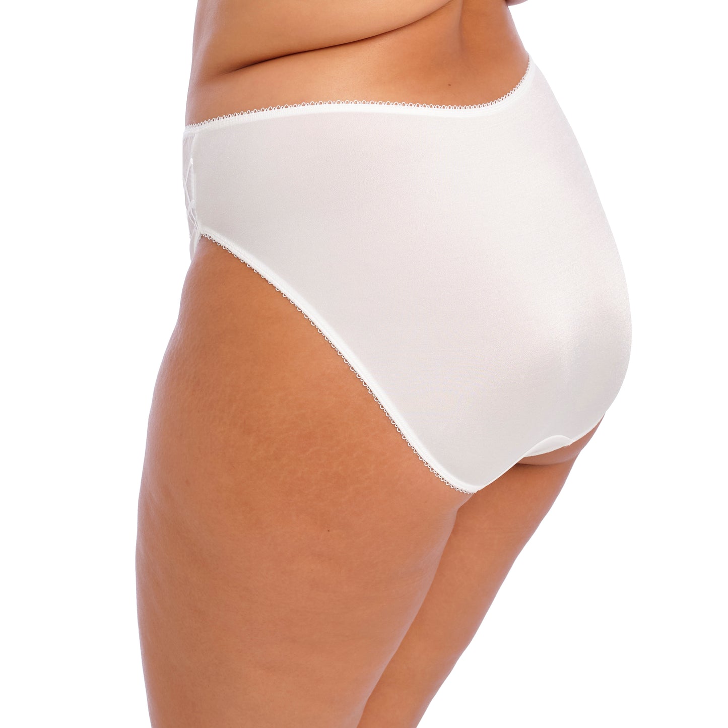 Elomi - Cate Full Brief -EL4035