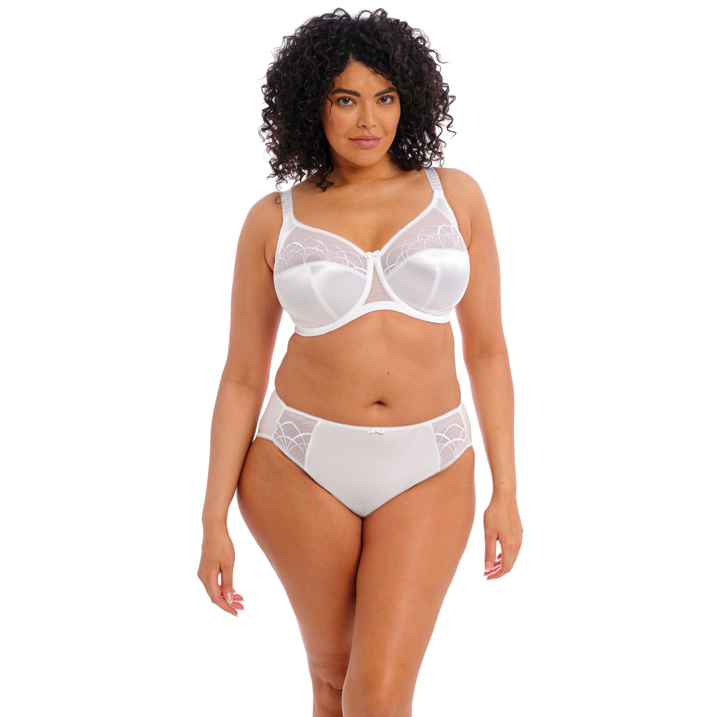 Elomi - Cate Full Brief -EL4035