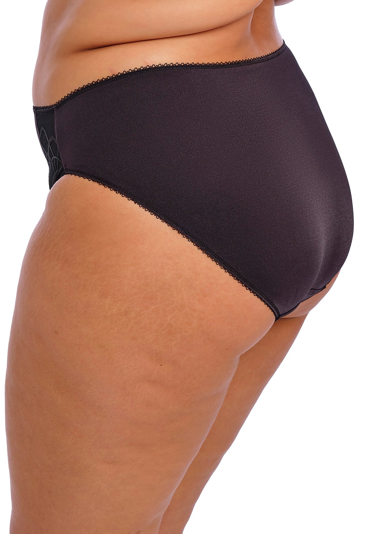 Elomi - Cate Full Brief -EL4035