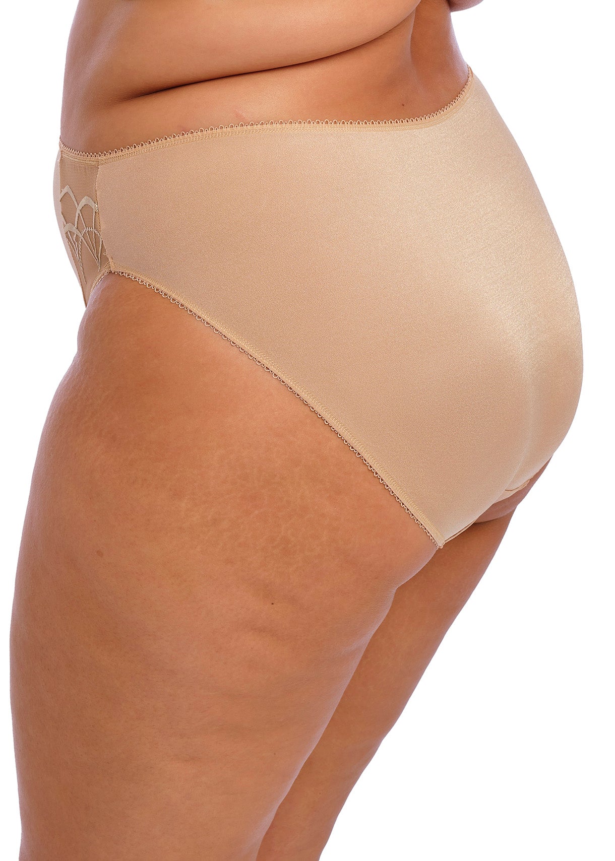 Elomi - Cate Full Brief -EL4035