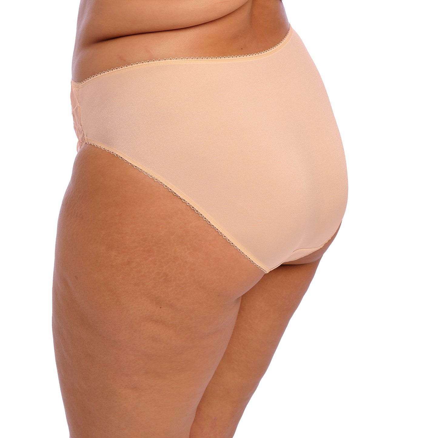 Elomi - Cate Full Brief -EL4035