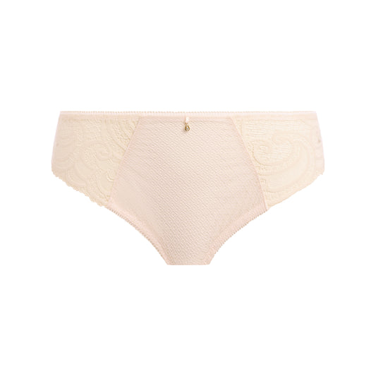 Fantasie - Cerys Brazilian Brief - FL103171