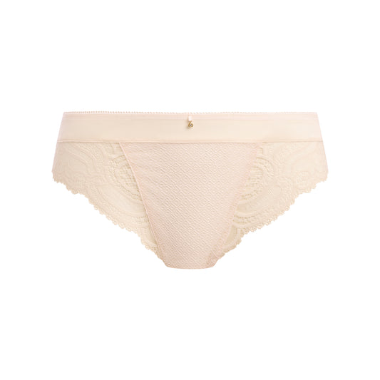 Fantasie - Cerys Brief - FL103150