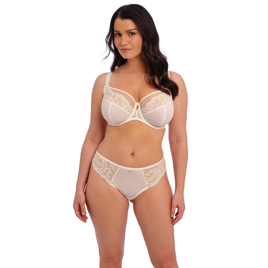 Fantasie - Cerys Brazilian Brief - FL103171