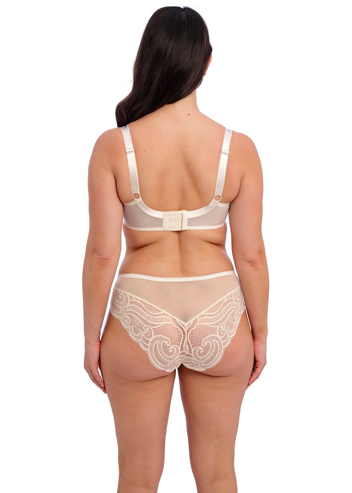 Fantasie - Cerys Brief - FL103150