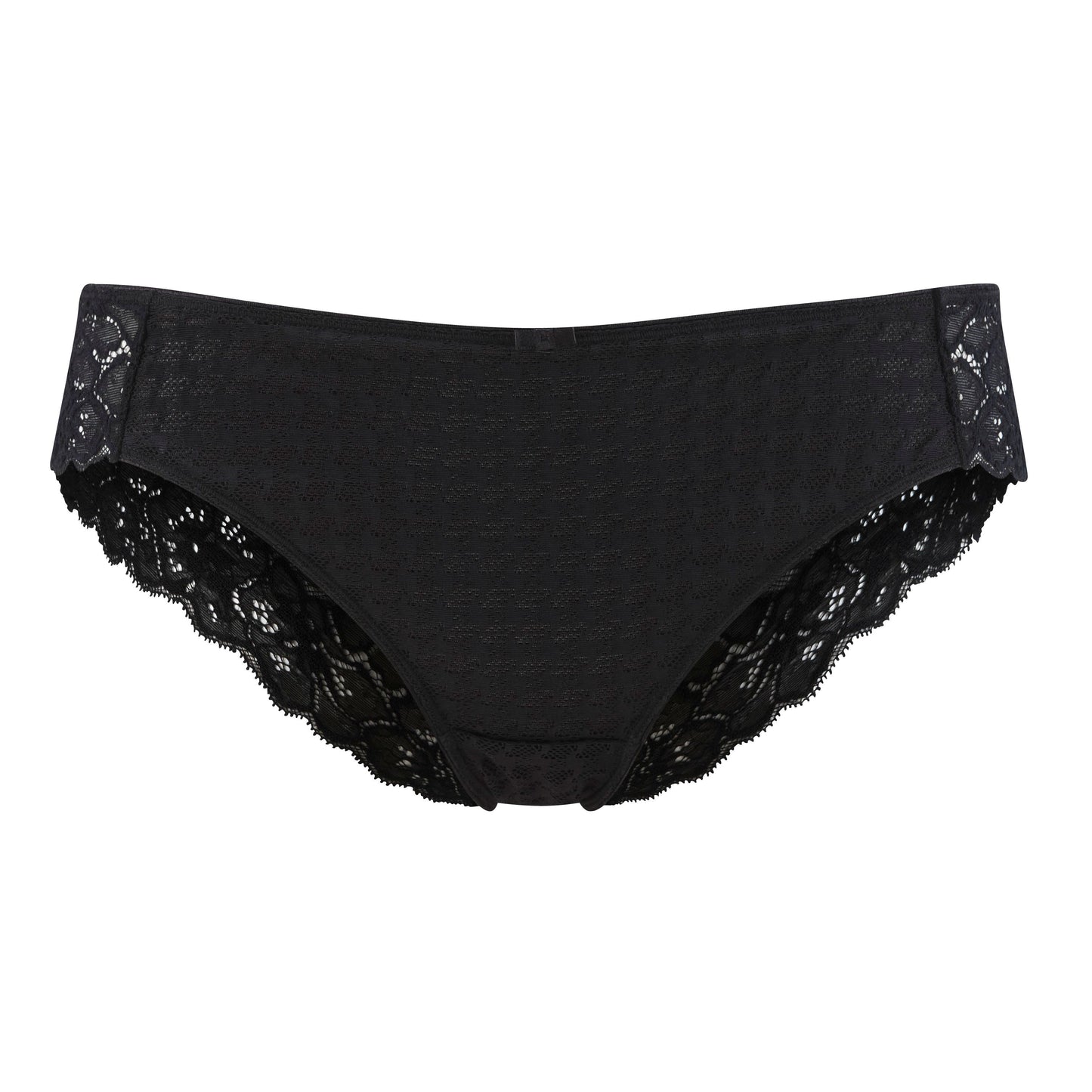 Panache - Envy Brief - 7282