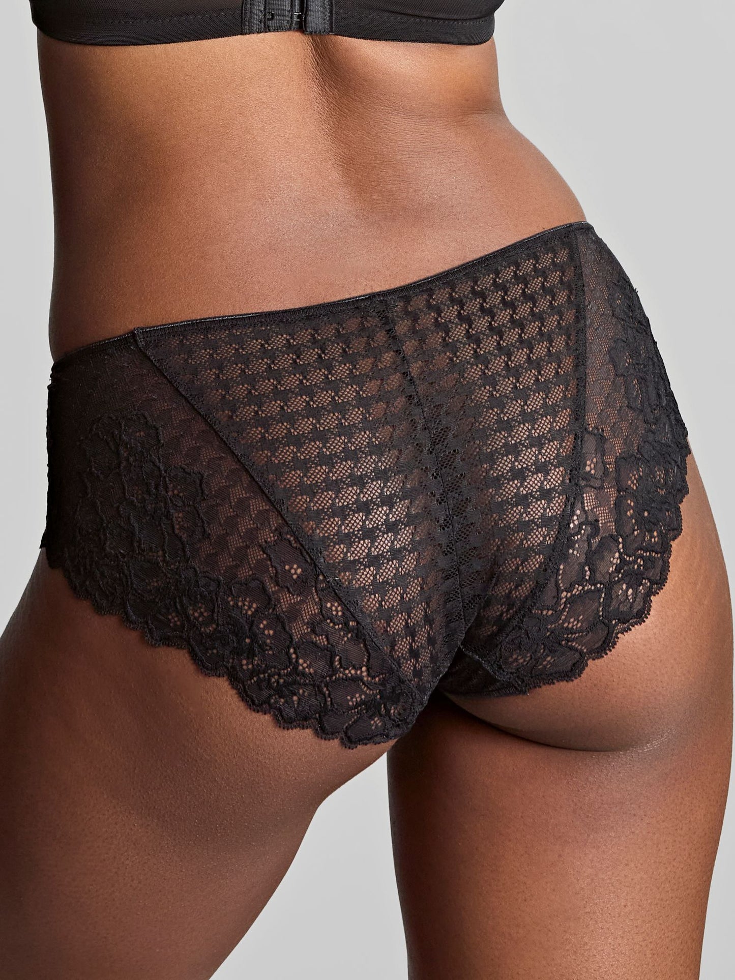 Panache - Envy Brief - 7282