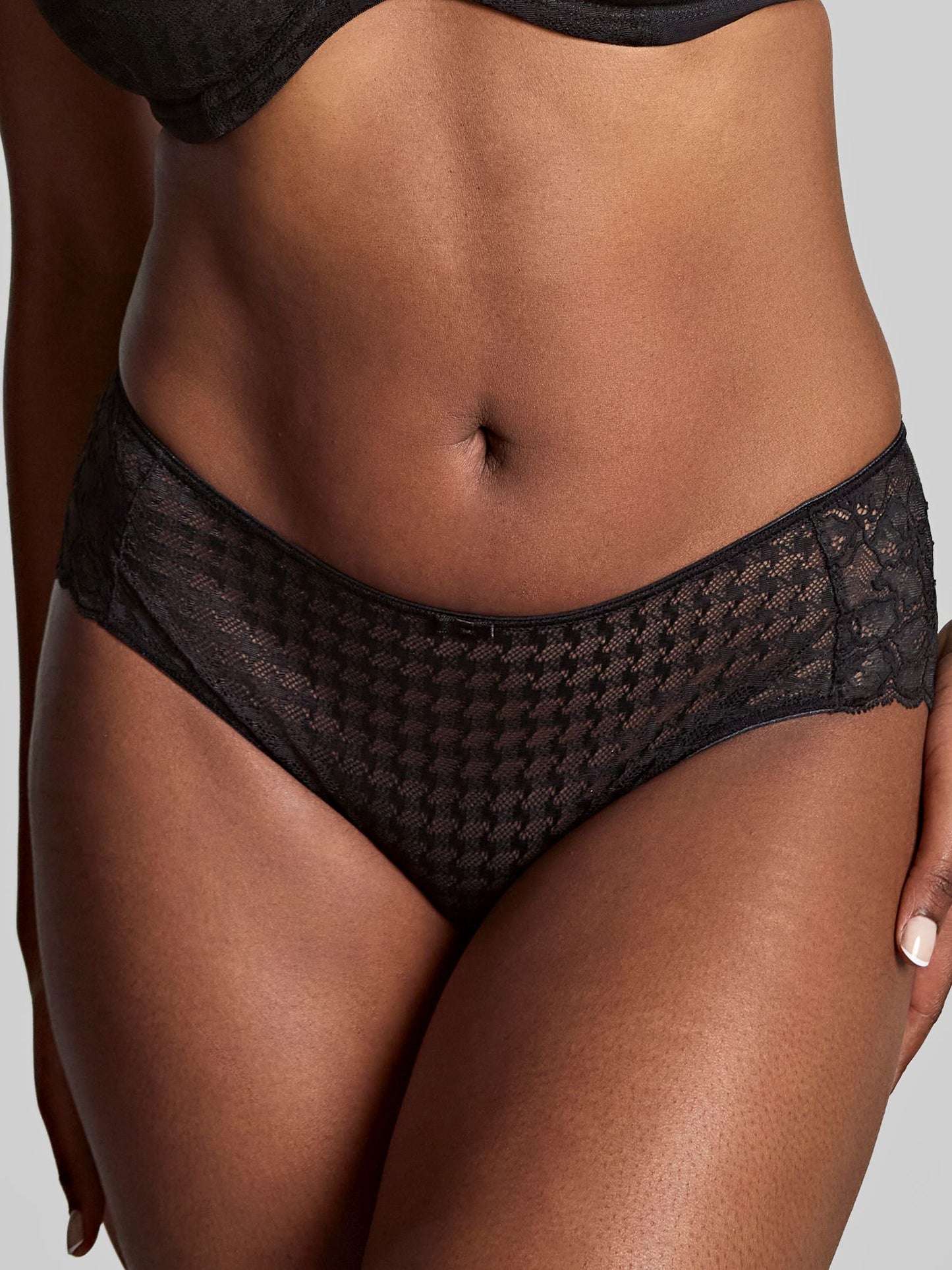 Panache - Envy Brief - 7282