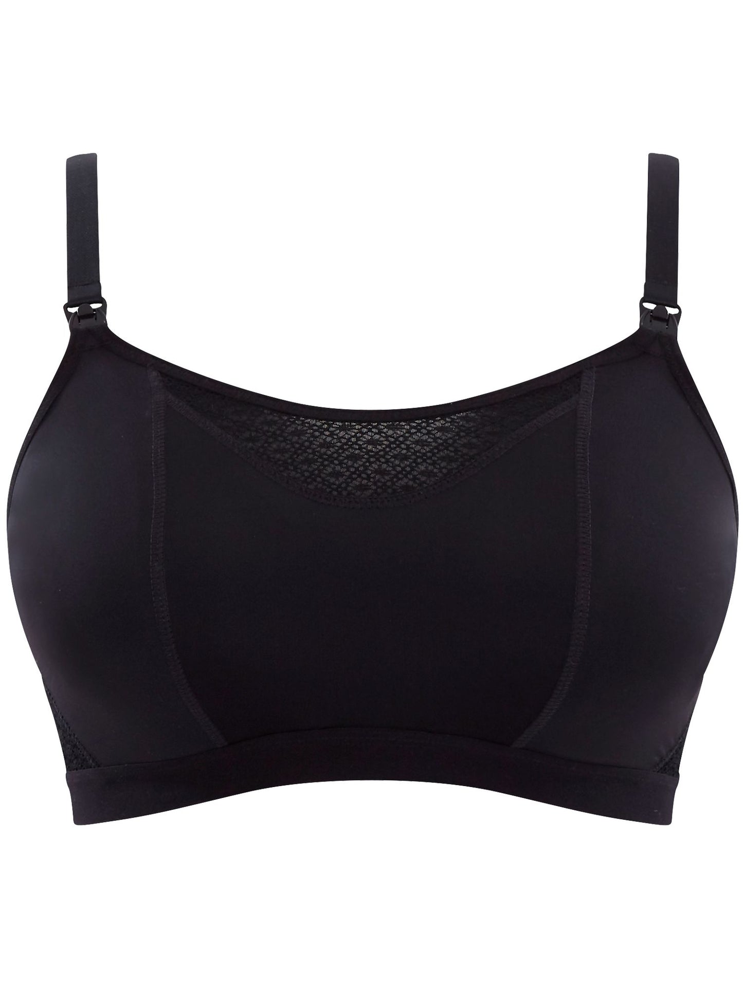 Panache - Katherine Nursing Bra - 10391