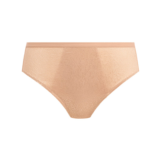 Fantasie - Demure Full Brief - FL103251