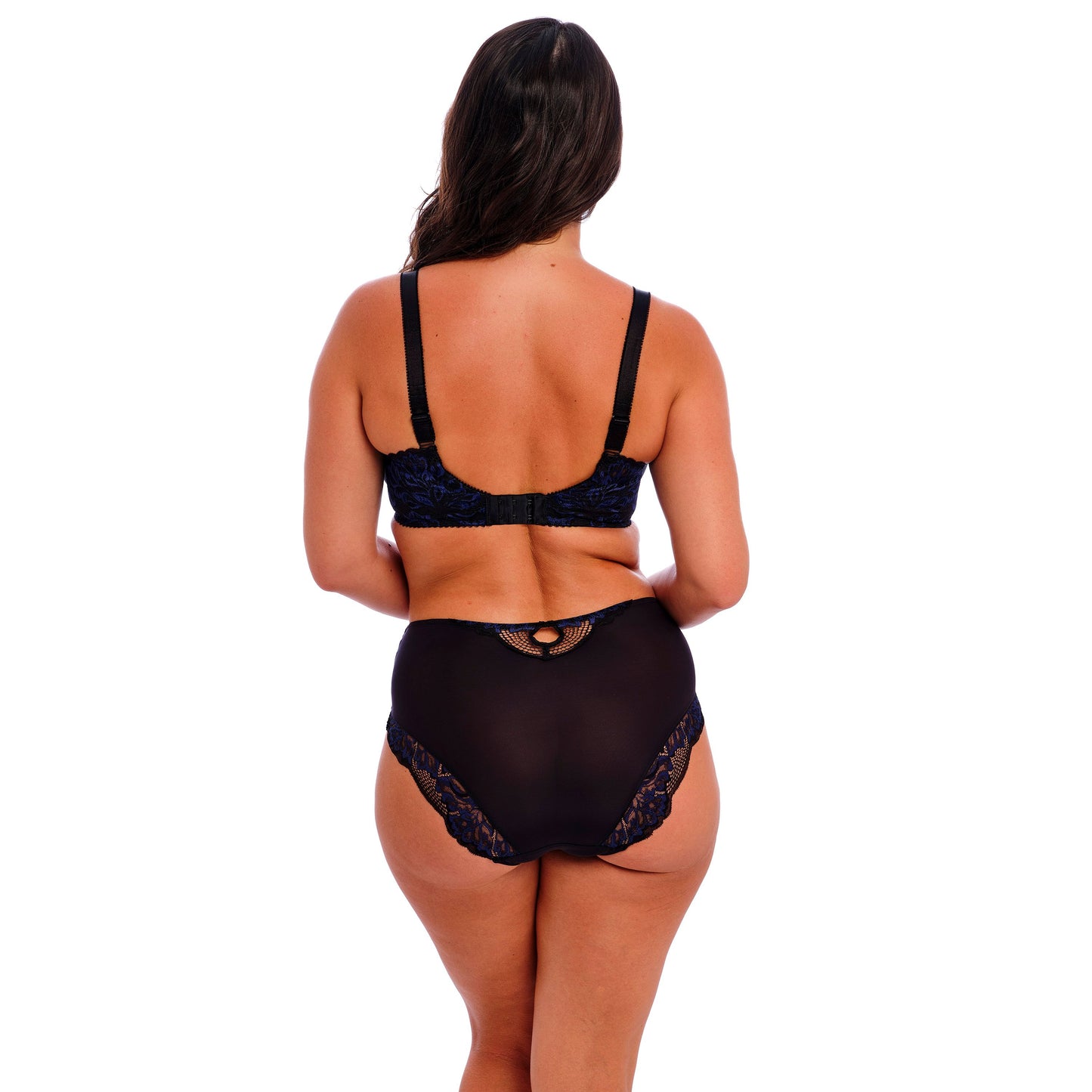 Fantasie - Emmaline Moulded Spacer Bra - FL102710