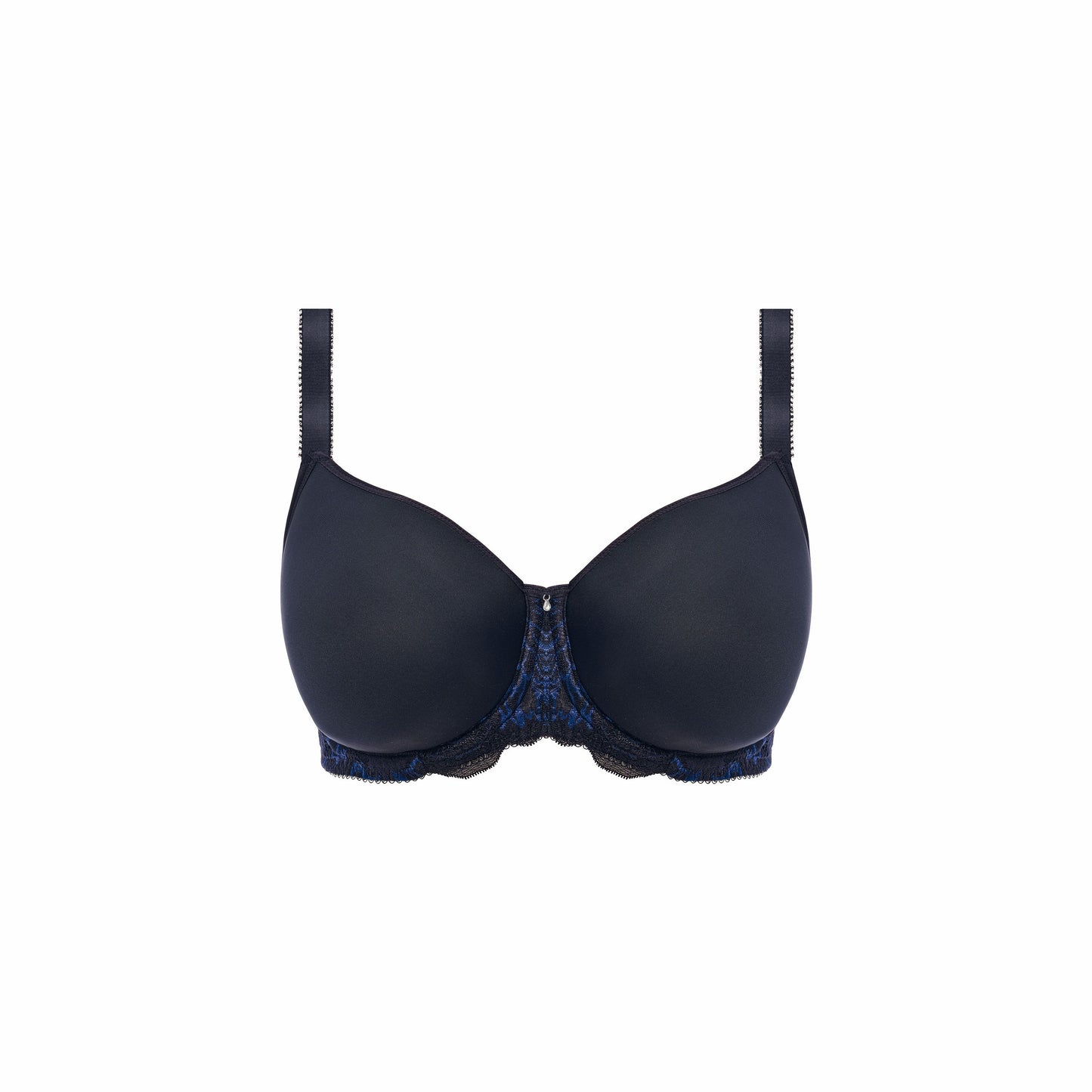 Fantasie - Emmaline Moulded Spacer Bra - FL102710