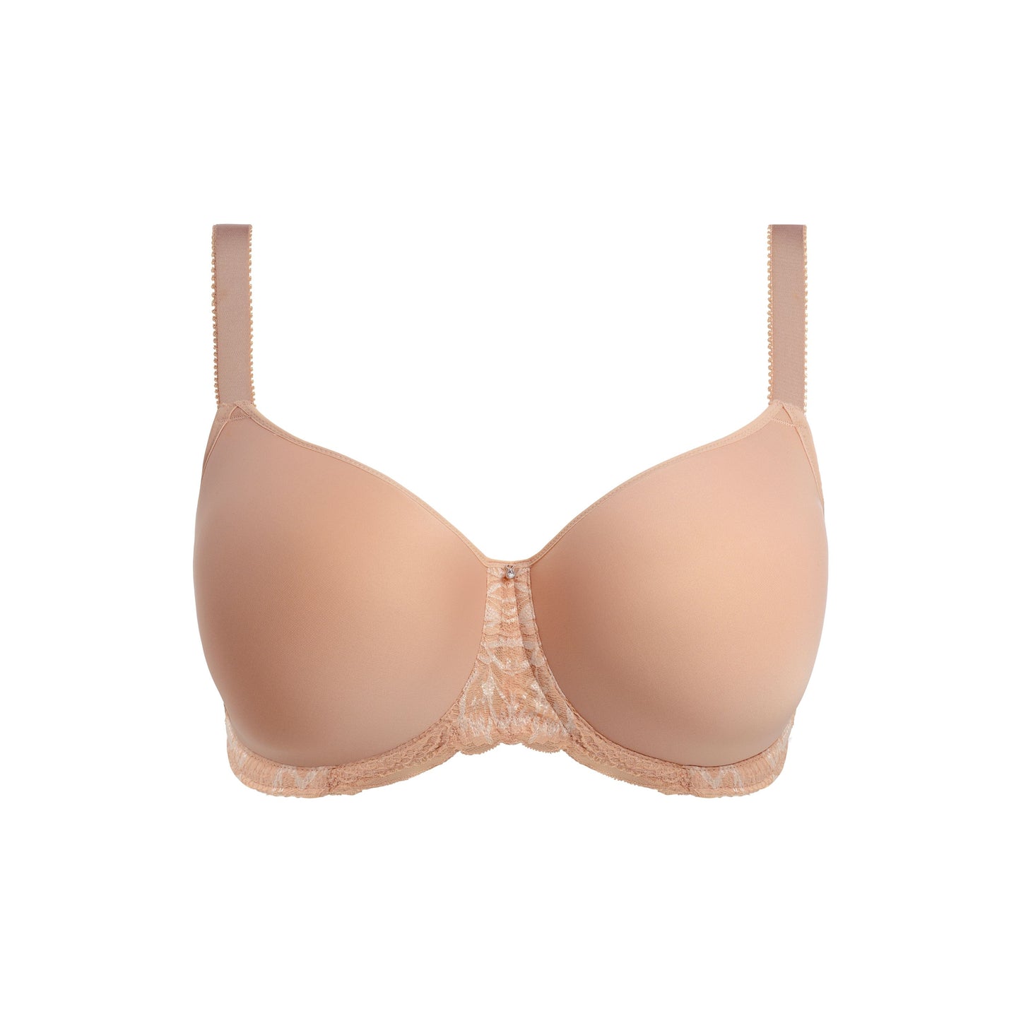 Fantasie - Emmaline Moulded Spacer Bra - FL102710