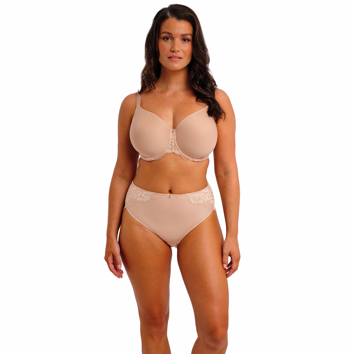 Fantasie - Emmaline Moulded Spacer Bra - FL102710