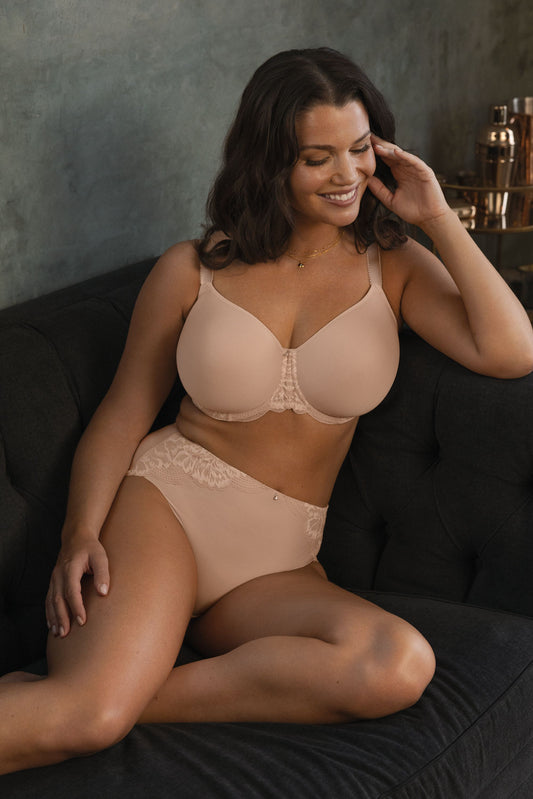 Fantasie - Emmaline Full Brief- FL102751