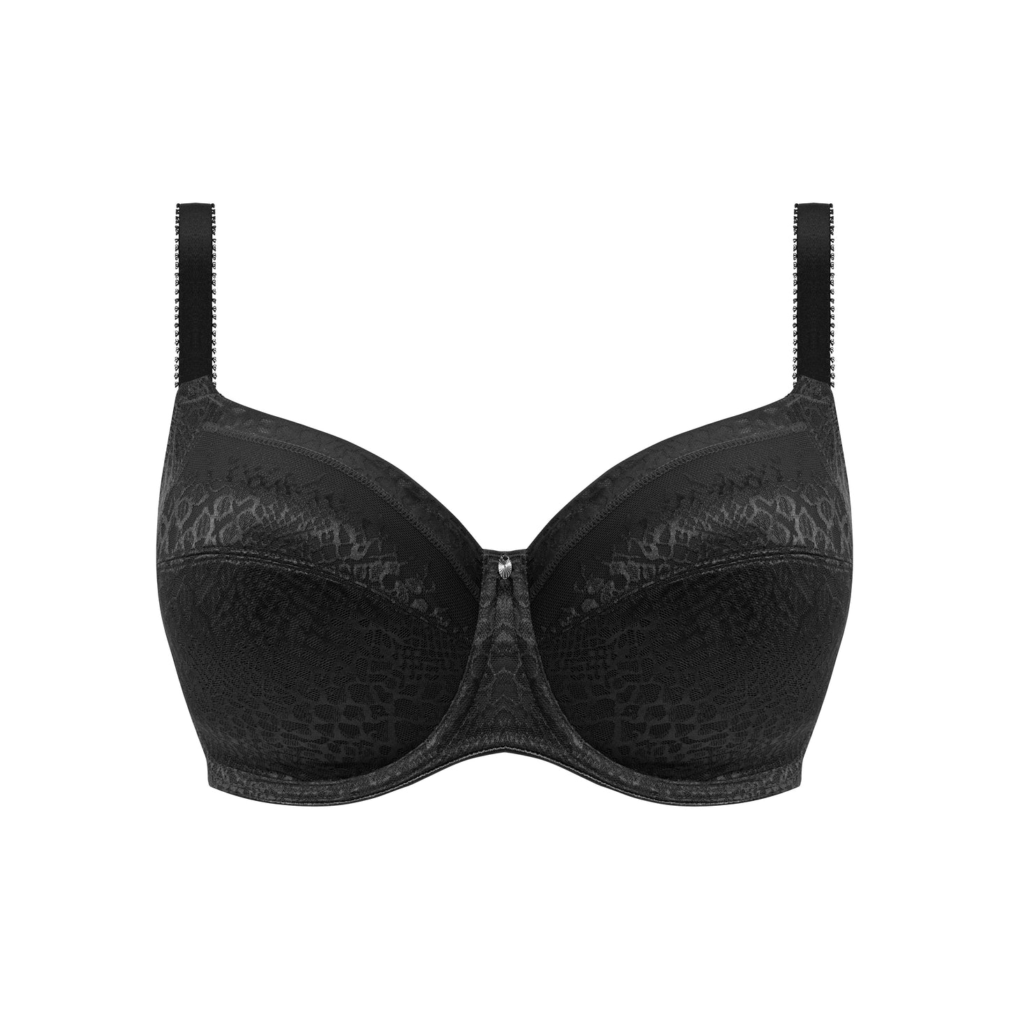 Fantasie - Envisage Uw Full Cup Side Support Bra - FL6911