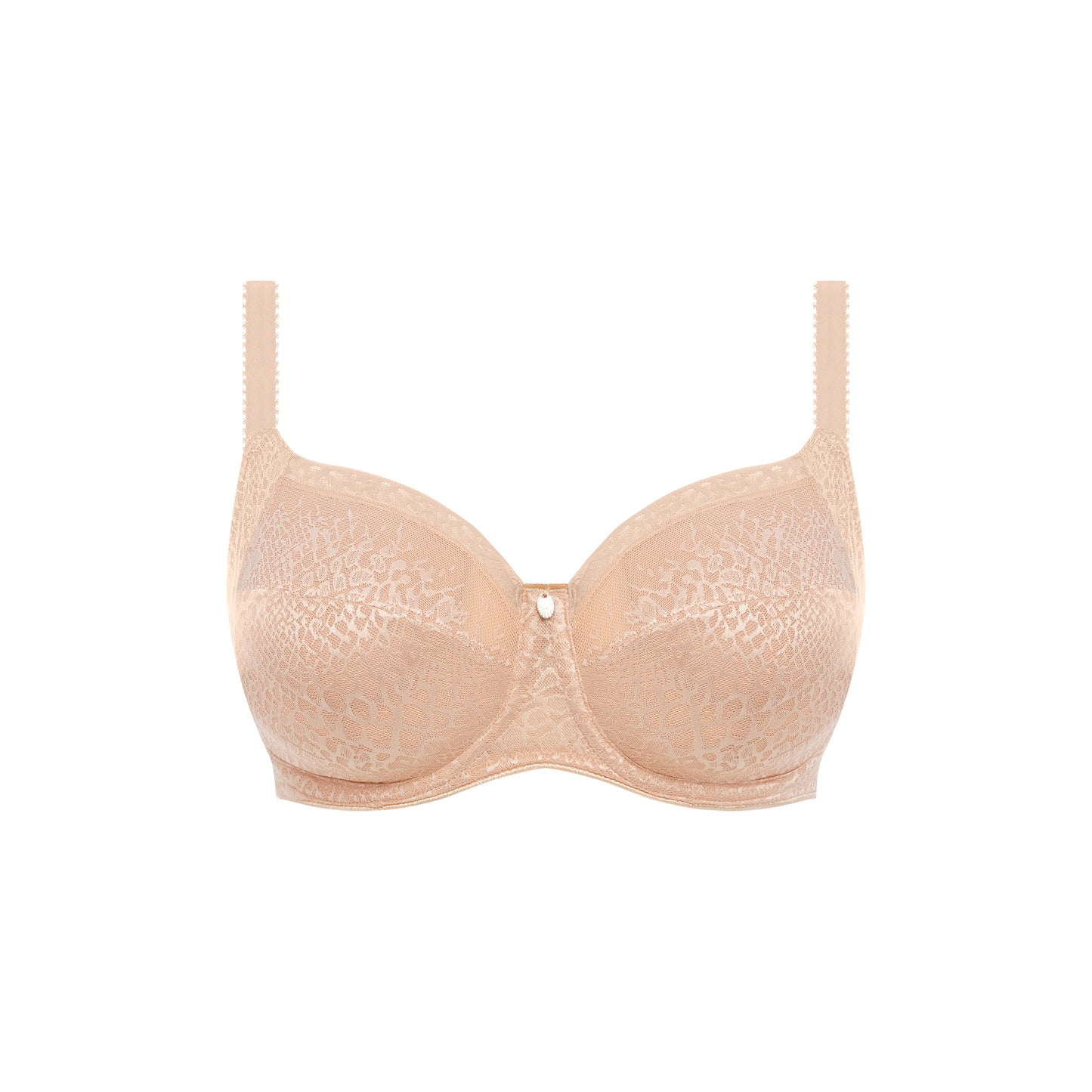 Fantasie - Envisage Uw Full Cup Side Support Bra - FL6911