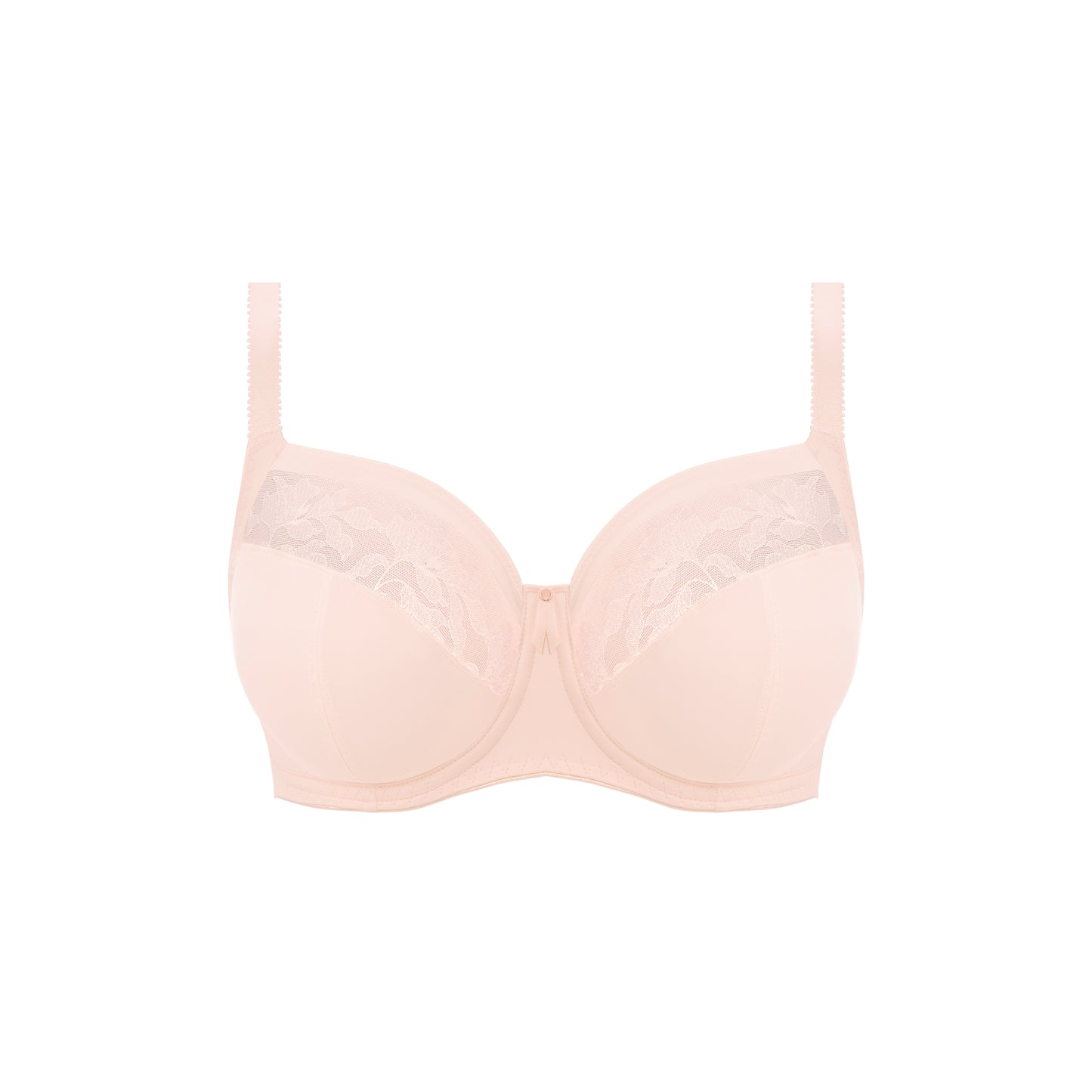 Fantasie Illusion U/Wire Bra FL2982