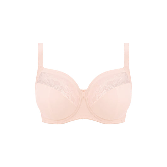 Fantasie Illusion U/Wire Bra FL2982