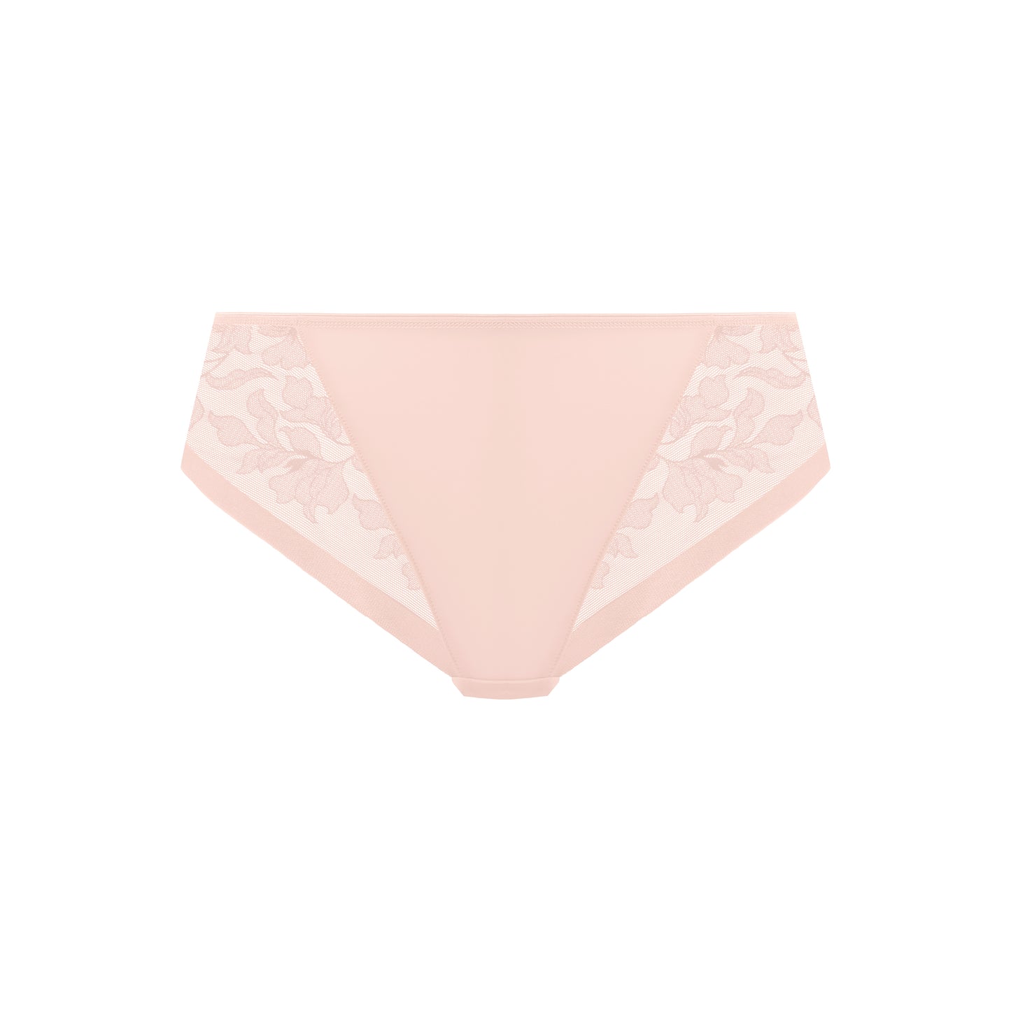 Fantasie Illusion Brief - FL2985