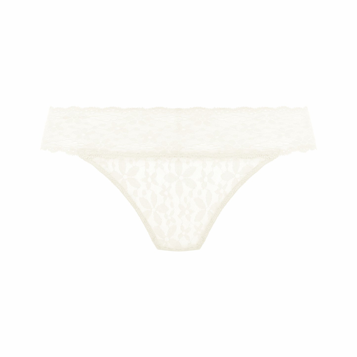 Wacoal - Halo Bikini Brief - WA878205