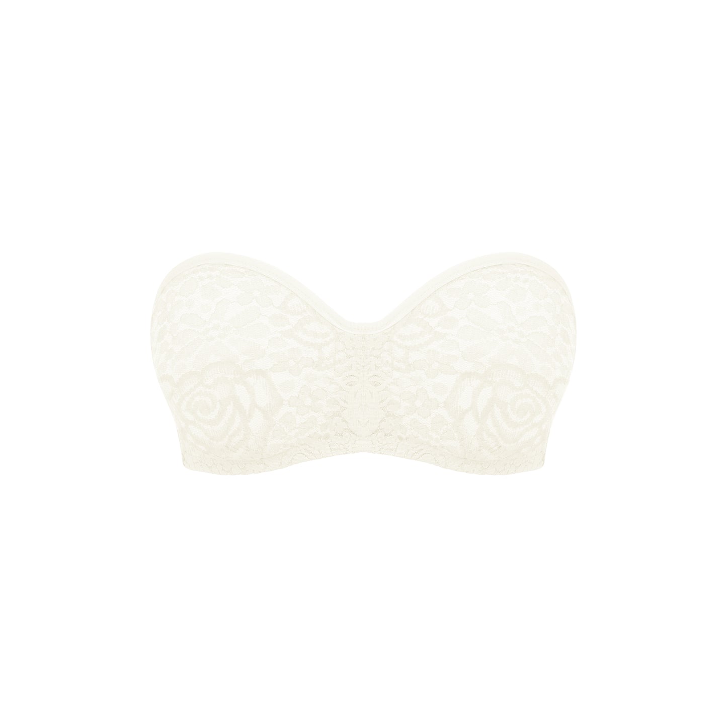 Wacoal - Halo Strapless Bra - WA854205