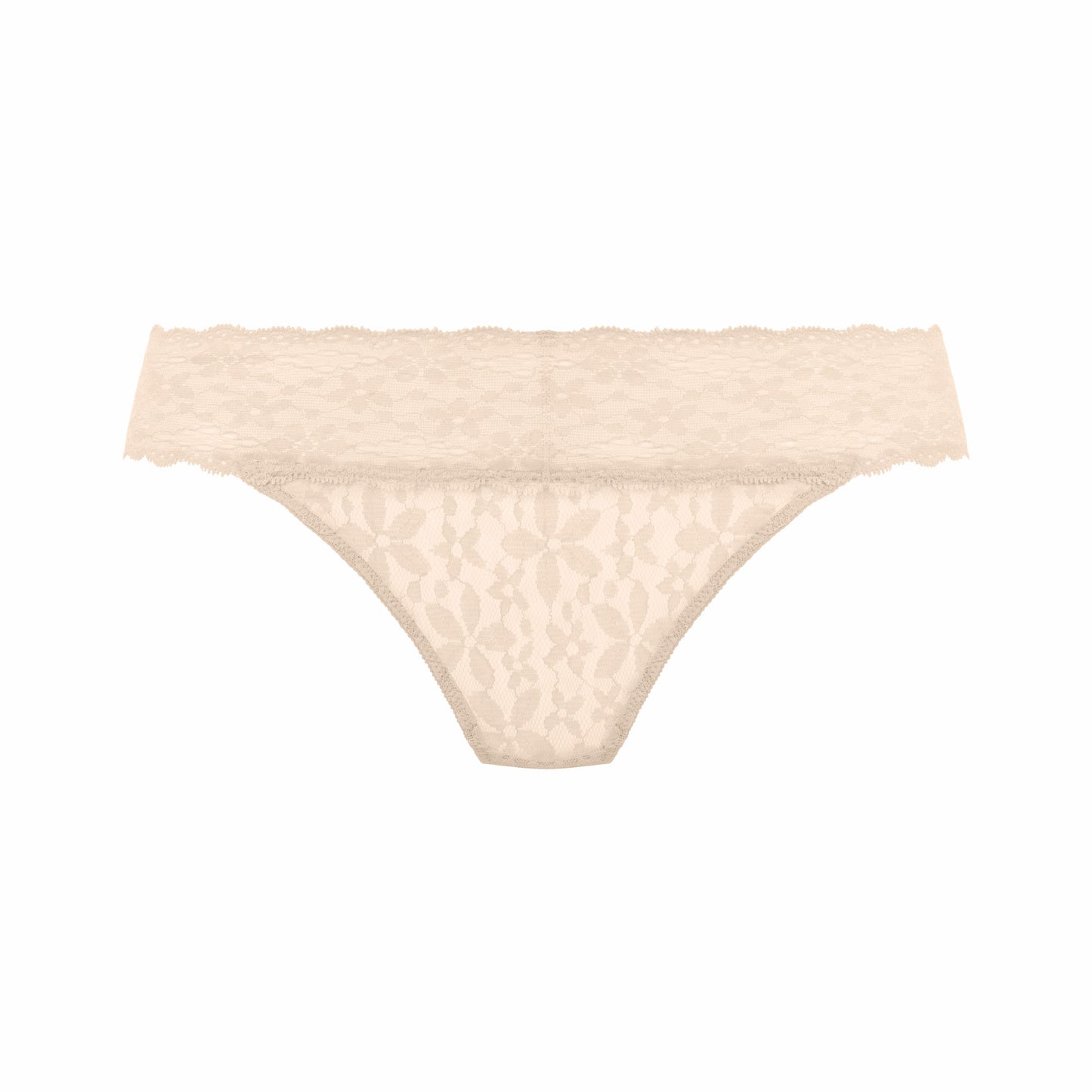 Wacoal - Halo Bikini Brief - WA878205