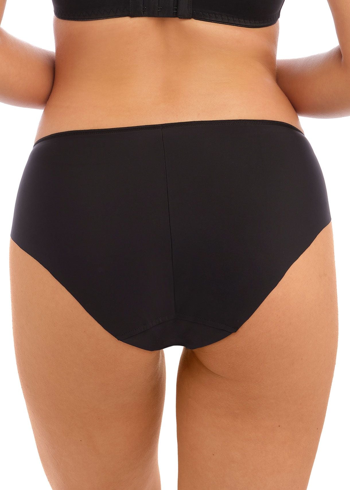 Fantasie - Illusion Brief - FL2985