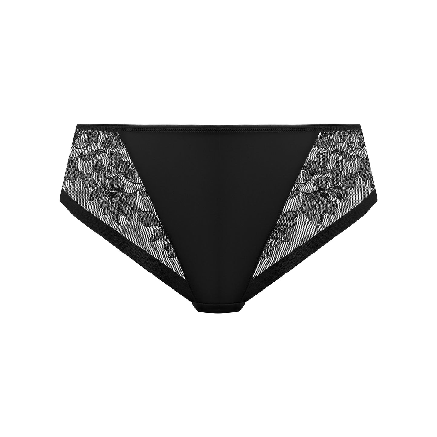 Fantasie - Illusion Brief - FL2985