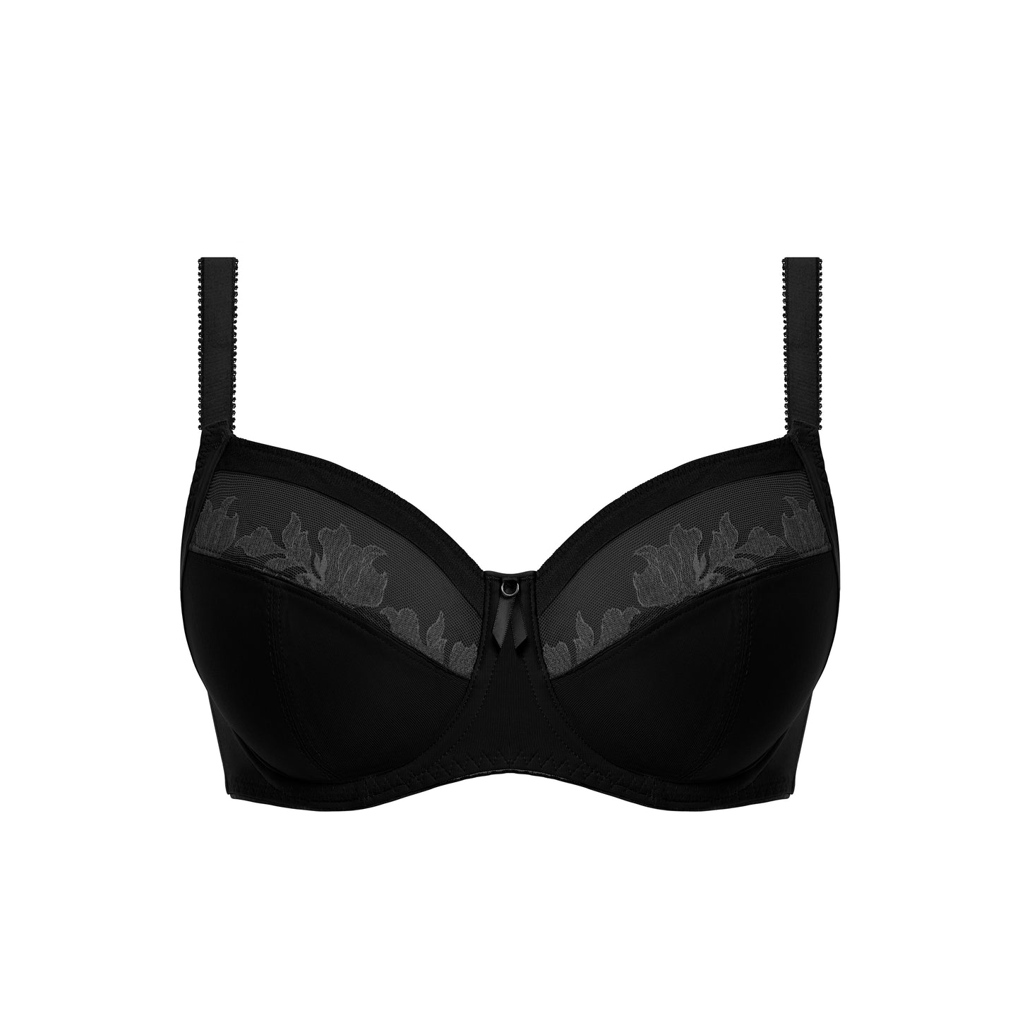 Fantasie Illusion U/Wire Bra FL2982