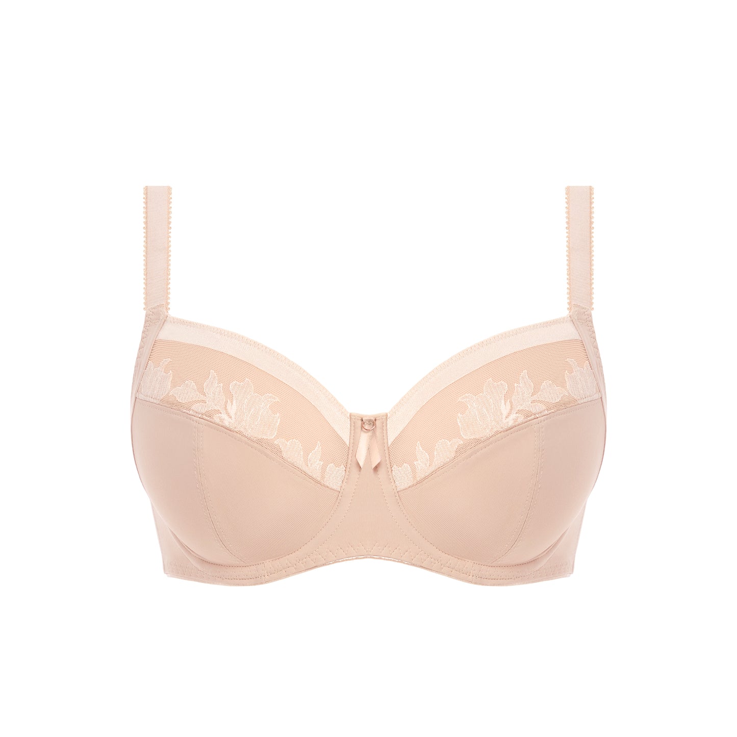 Fantasie Illusion U/Wire Bra FL2982