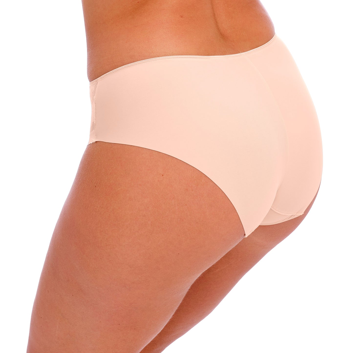 Fantasie - Illusion Brief - FL2985