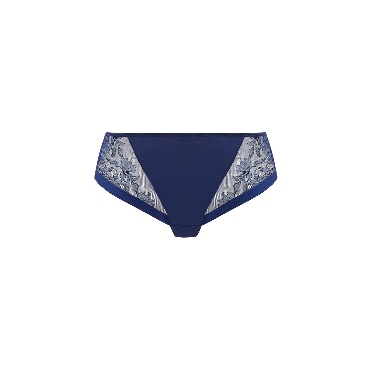 Fantasie Illusion Brief - FL2985