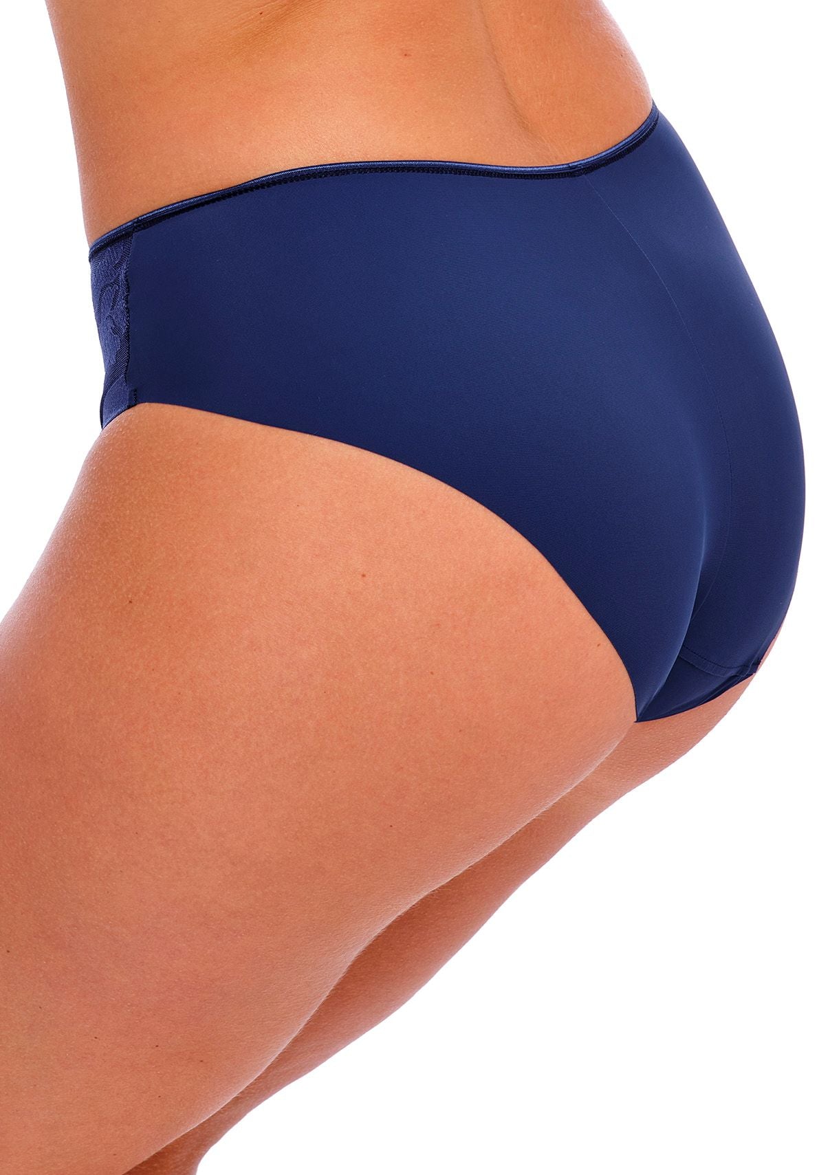Fantasie - Illusion Brief - FL2985