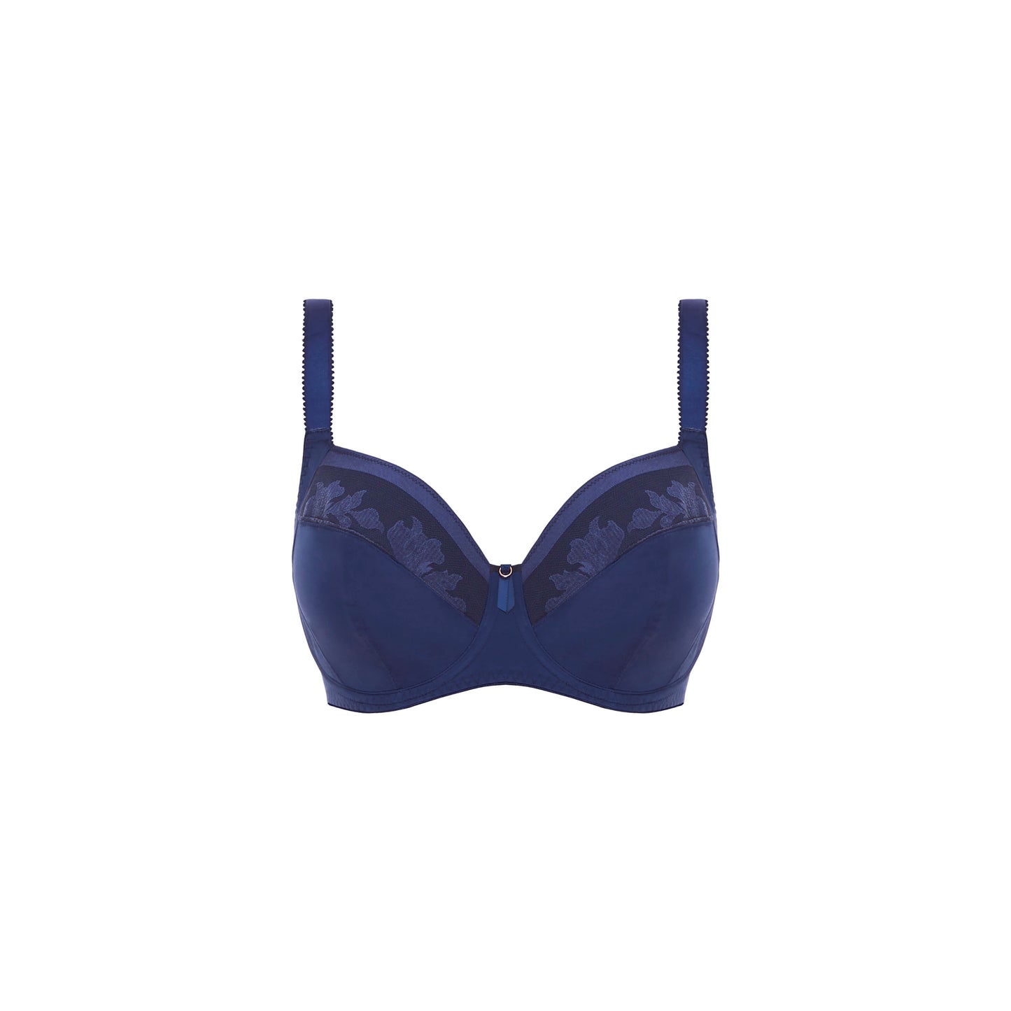 Fantasie Illusion U/Wire Bra FL2982