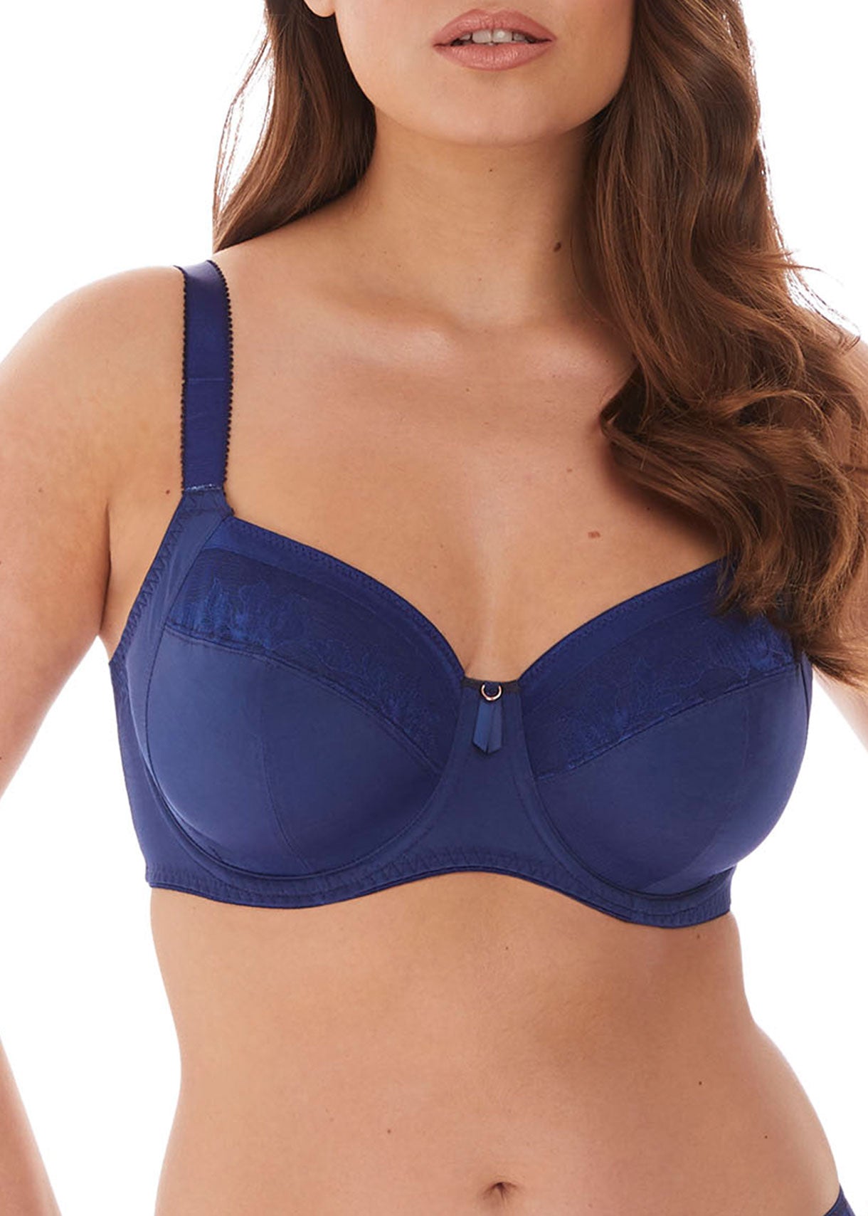 Fantasie Illusion U/Wire Bra FL2982