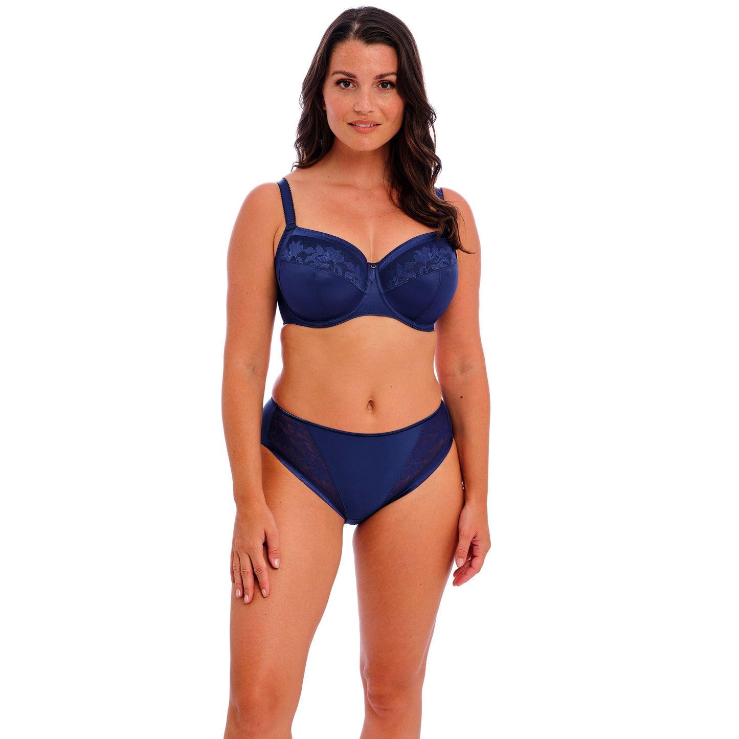 Fantasie - Illusion Brief - FL2985