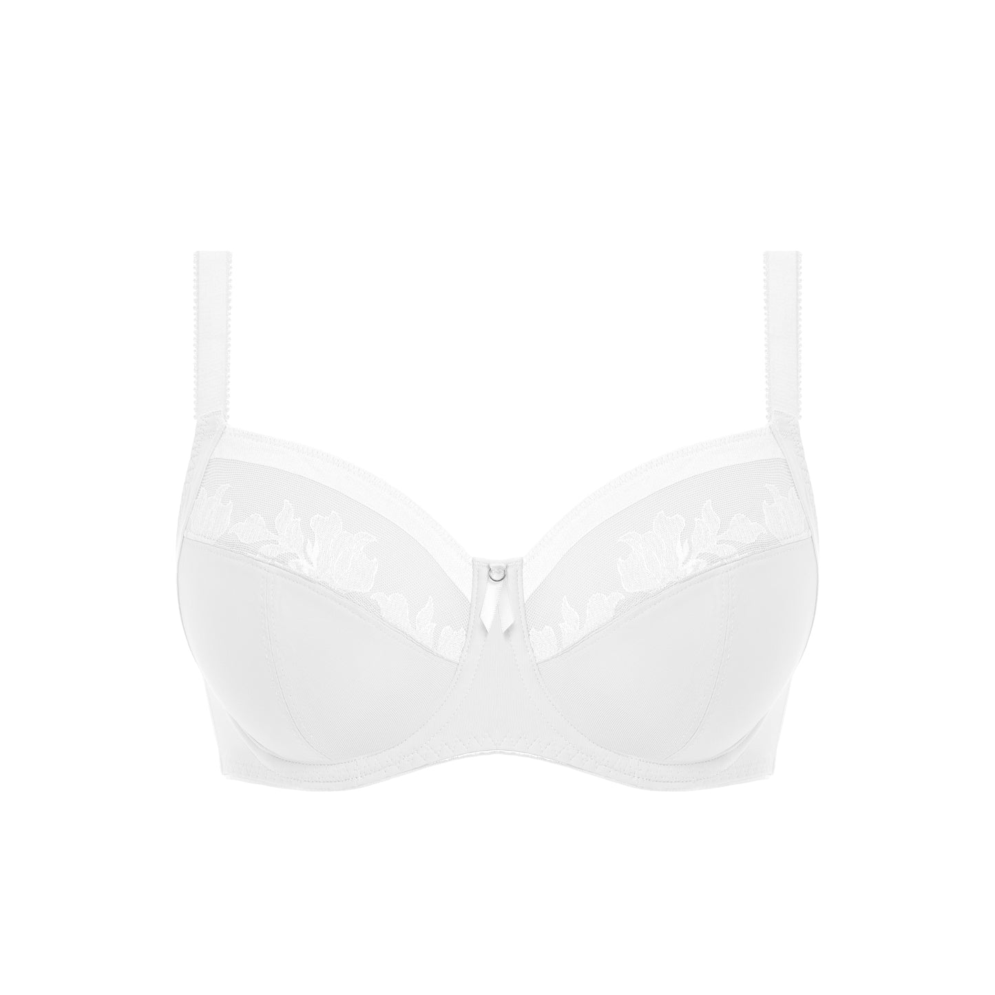 Fantasie Illusion U/Wire Bra FL2982