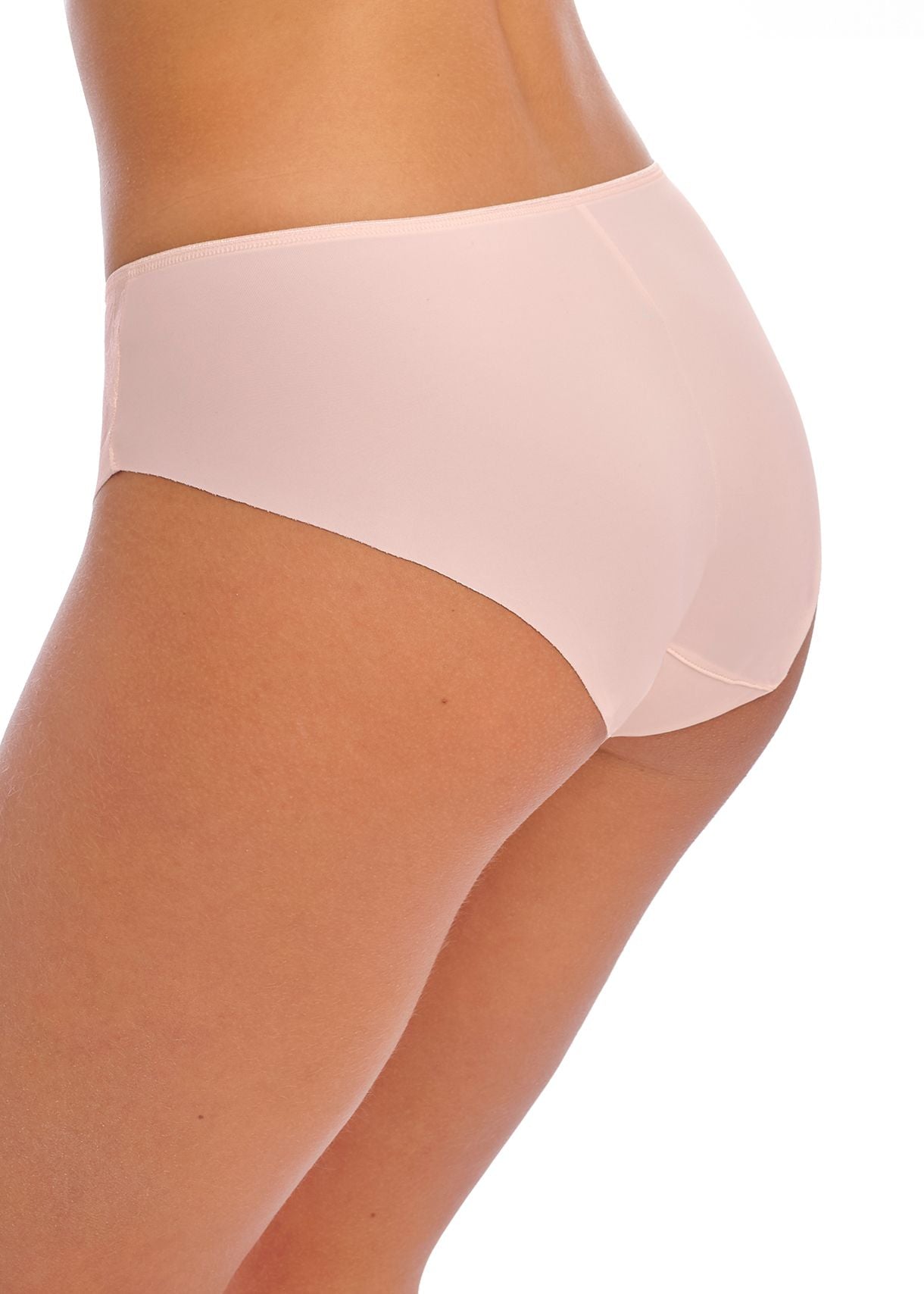 Fantasie - Illusion Brief - FL2985