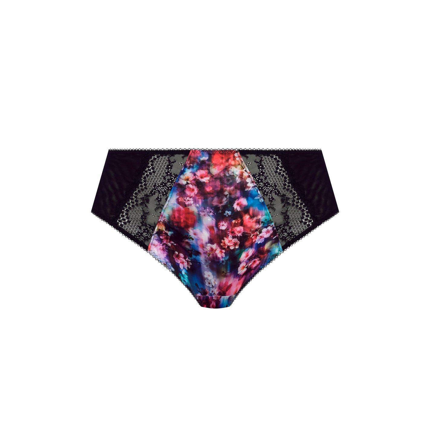 Elomi - Lucie - Cherry Blossom - Full Brief - EL4498
