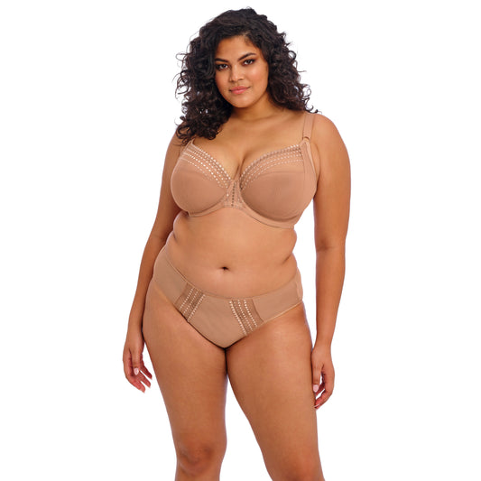 Elomi Matilda Brief - EL8905