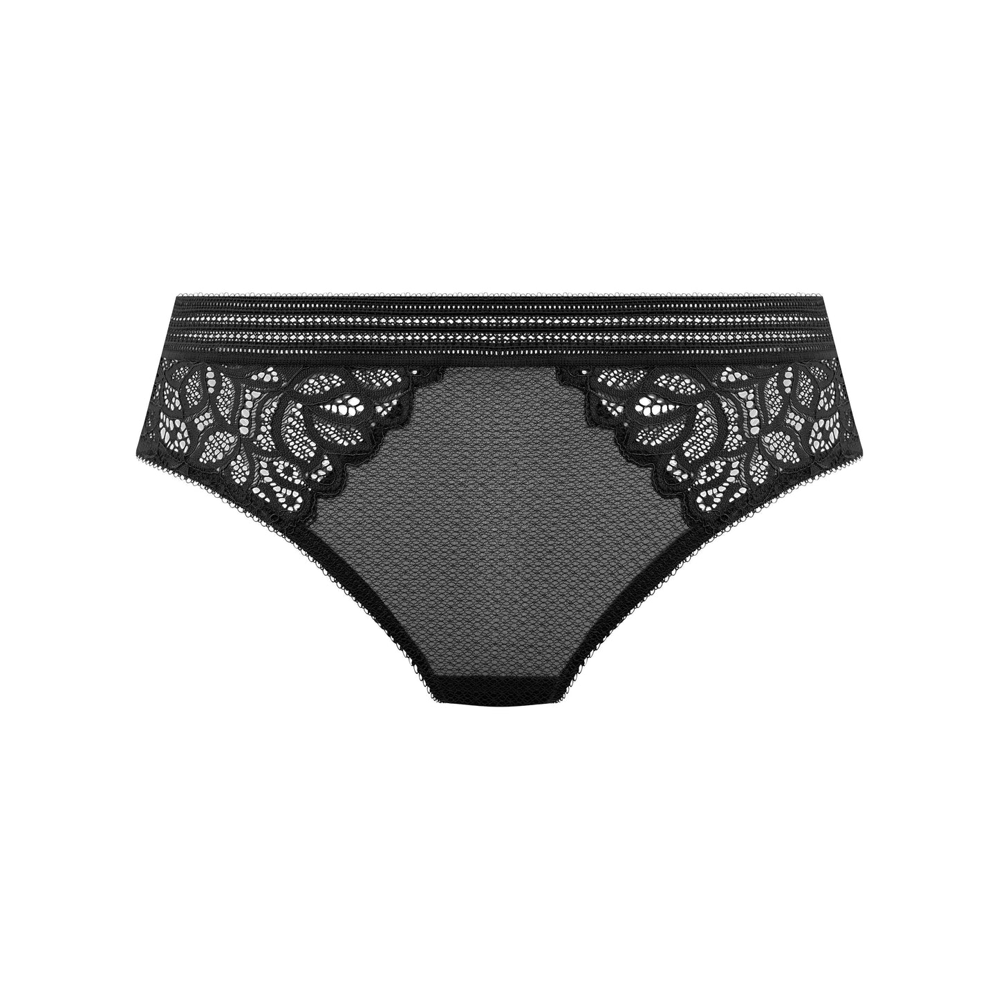 Wacoal -Raffine Brief- WE148005