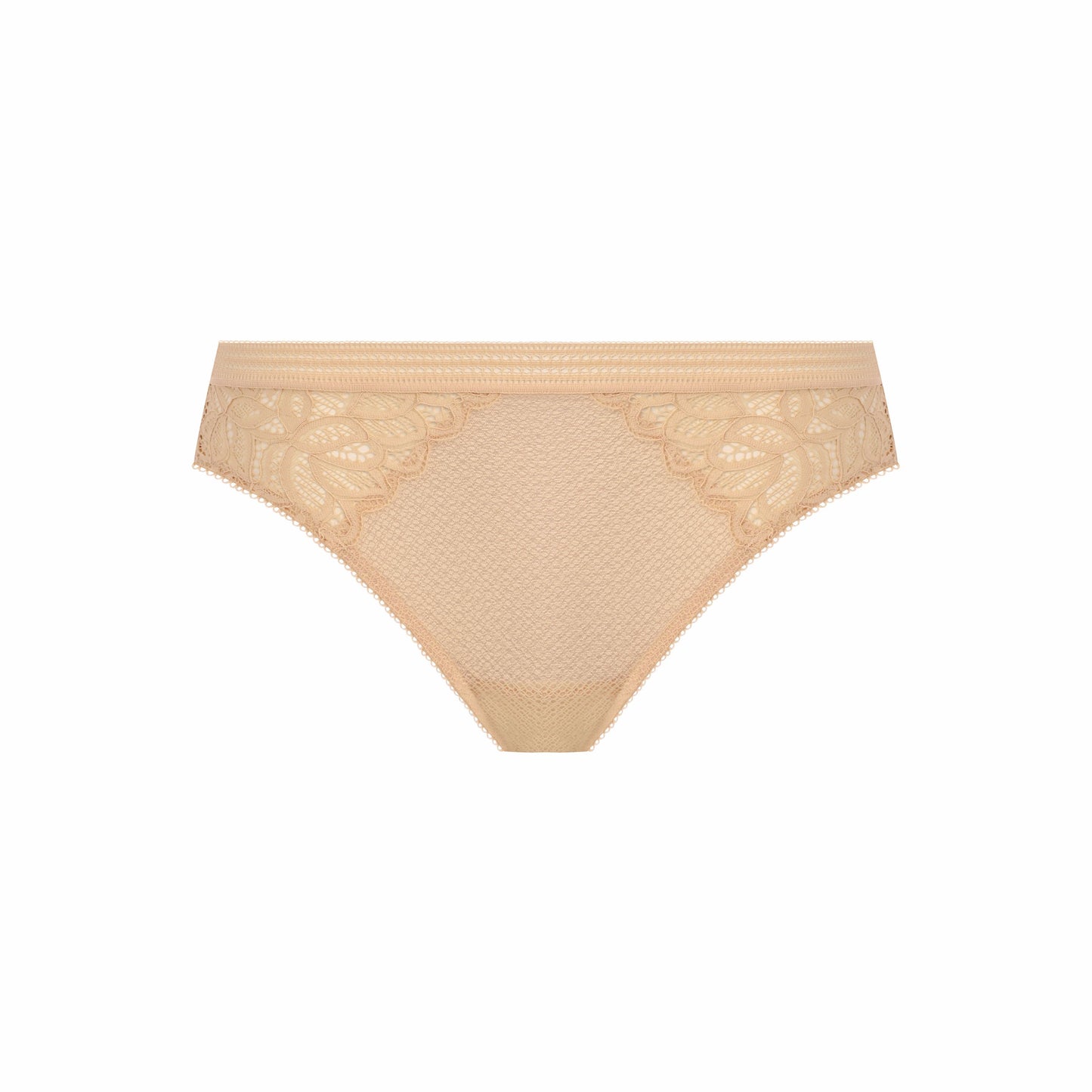 Wacoal -Raffine Brief- WE148005