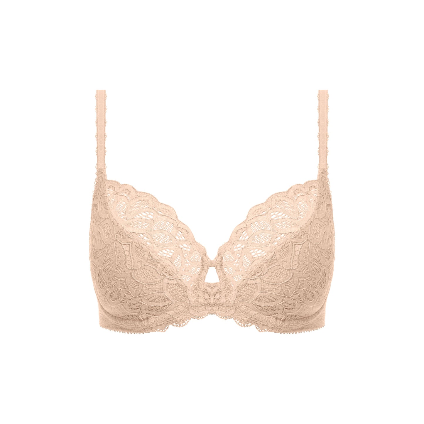 Wacoal - Raffine UW Bra - WE148001