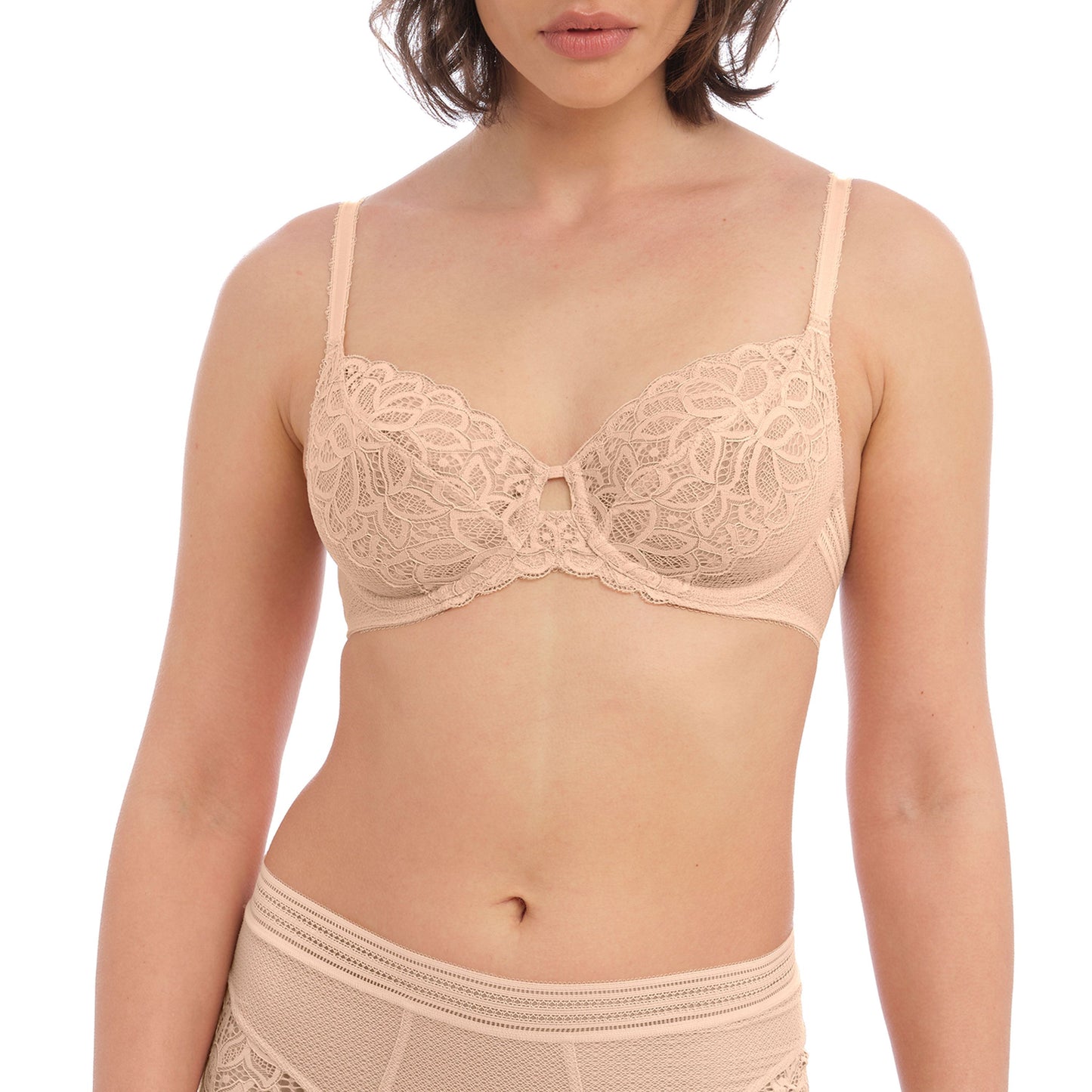 Wacoal - Raffine UW Bra - WE148001