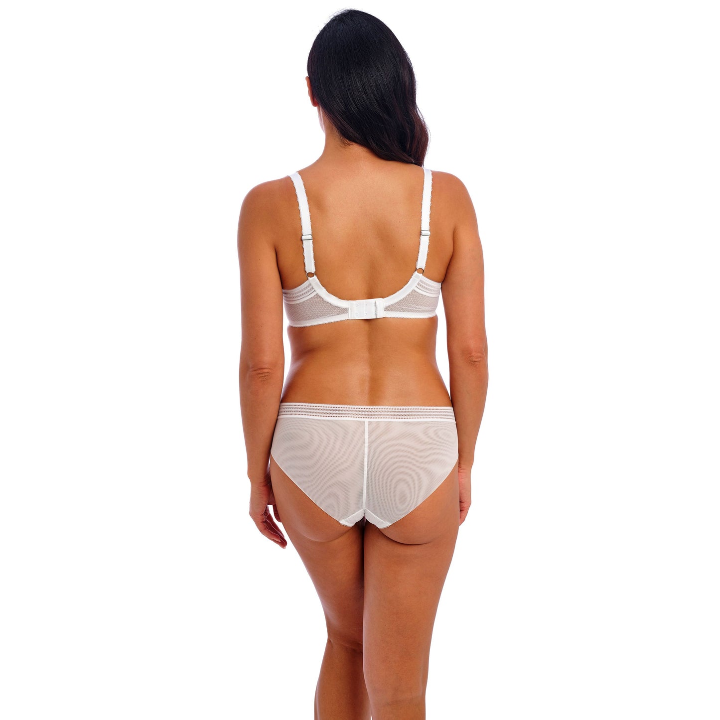 Wacoal -Raffine Brief- WE148005