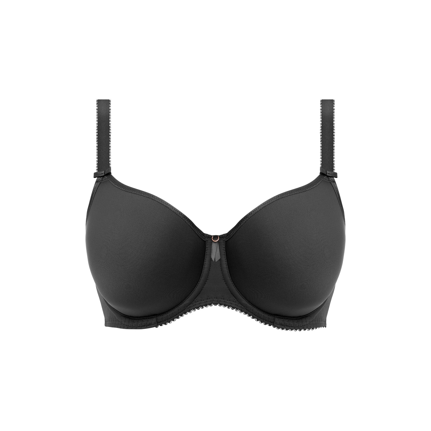 Fantasie - Rebecca Essentials T Shirt Bra - FL101310