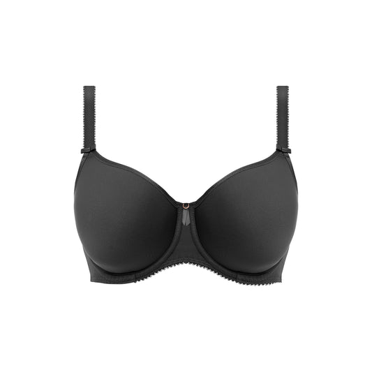 Fantasie - Rebecca Essentials T Shirt Bra - FL101310